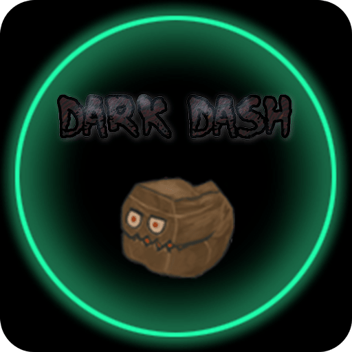 Dark Dash