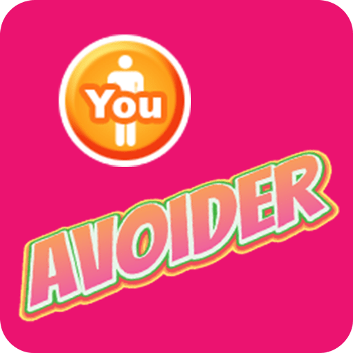 Avoider