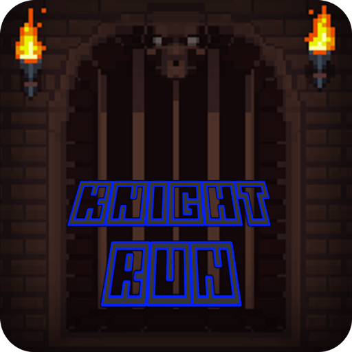 Knight Run