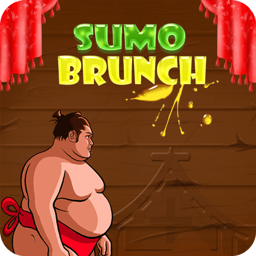 Sumo Brunch