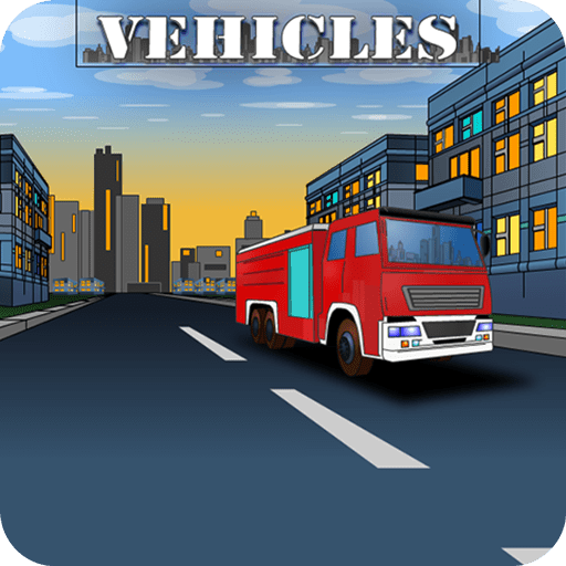 Vehicles