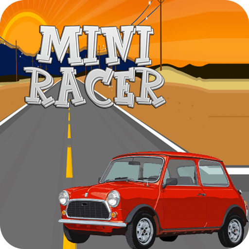 Mini Racer