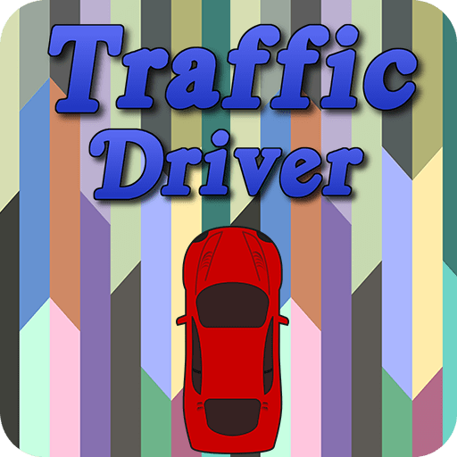 Traffic Driver